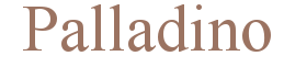 Palladino