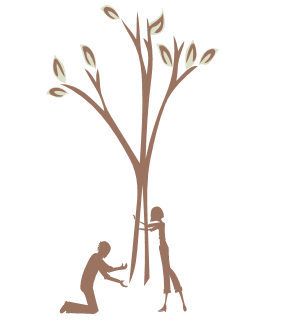 Tree Title Image