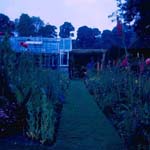 scan0005