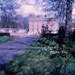 scan0006
