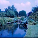 scan0008