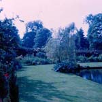 scan0009