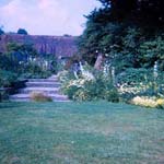 scan0013