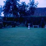 scan0016