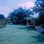 scan0021