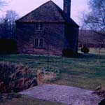 scan0029