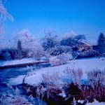 scan0031
