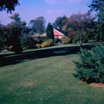scan0035